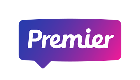 Premier_Christian_Media