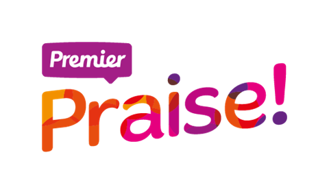 Premier_Praise